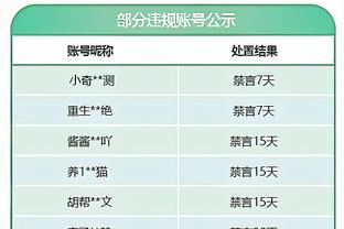 18新利官方网站官截图0